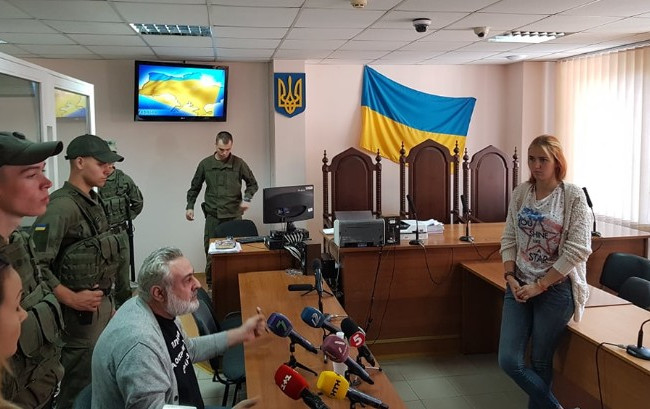 Трагедия в лагере «Виктория»: стало известно, куда шли похищенные средства