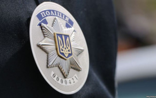 Рейдерский захват урожая в Кировоградской области: 27 лицам объявлено подозрение