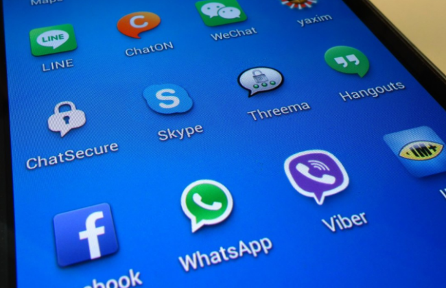 Слежка за крымчанами: как уберечься от шпионажа спецслужб России