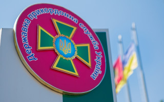 Бежал от политических преследований: пограничники задержали гражданина РФ
