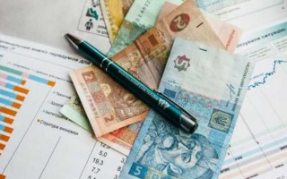 Субсидии по-новому: кто останется без госпомощи