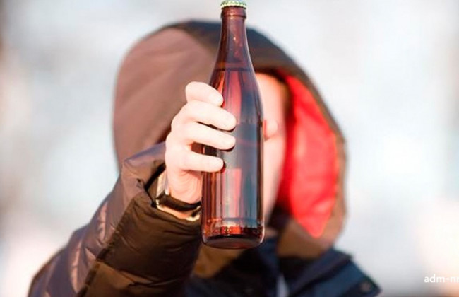 Сколько людей «убил» алкоголь за год, — данные ВОЗ