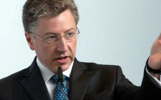 Ошибки Путина в Украине: в США указали на промахи Кремля