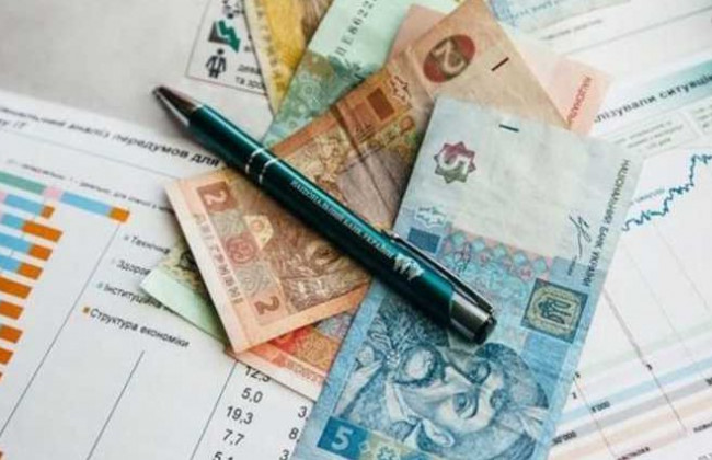 Субсидии по-новому: кто останется без госпомощи