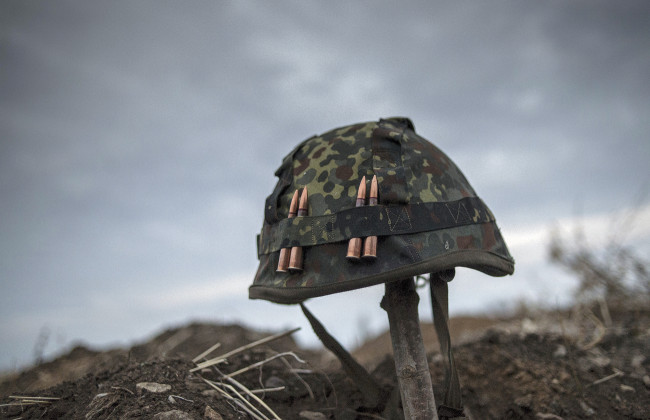 Боевики применяют новую тактику на Донбассе: все подробности