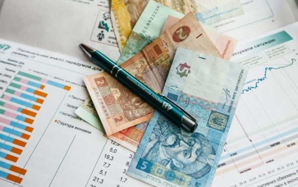 Субсидии в Украине: власти сделали заявление