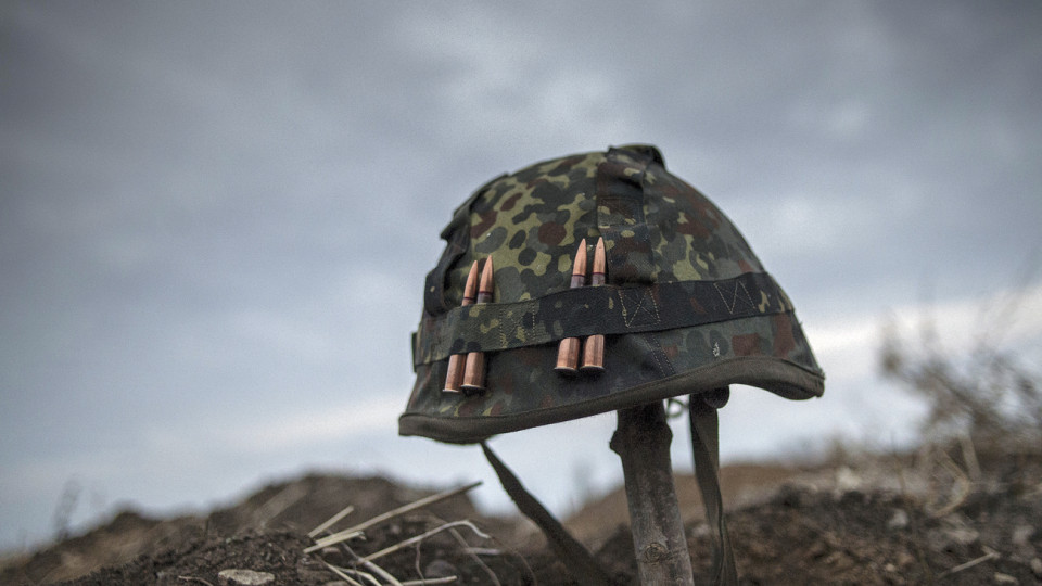Боевики применяют новую тактику на Донбассе: все подробности