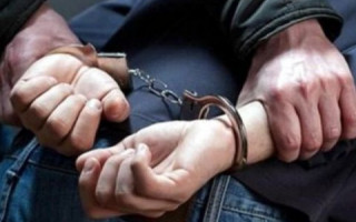 Подозревается в шпионаже: в Норвегии задержали россиянина