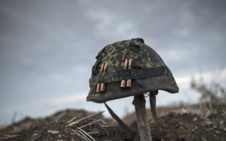 Боевики применяют новую тактику на Донбассе: все подробности