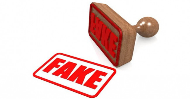 Подделка судебного решения: открыто уголовное дело