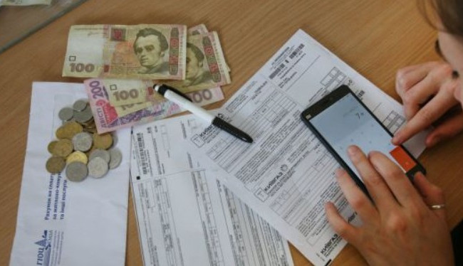 Субсидии в Украине: в Минсоцполитики сделали важное сообщение