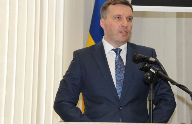 Господарські справи на розгляді Великої Палати Верховного Суду: підстави для передачі