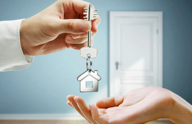 Незаконно продали квартиру: под суд пойдет госисполнитель