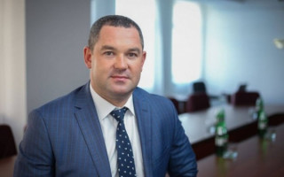 Отставка главы ГФС: известна причина ухода Продана