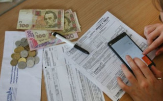 Субсидии в Украине: в Минсоцполитики сделали важное сообщение