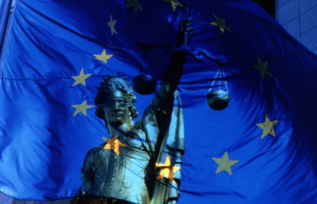 Международные организации объяснили выбор кандидатов для совета экспертов