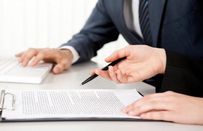 Коли рішення апеляційного суду є остаточним