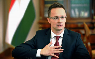 Скандал с венгерскими паспортами: новые подробности