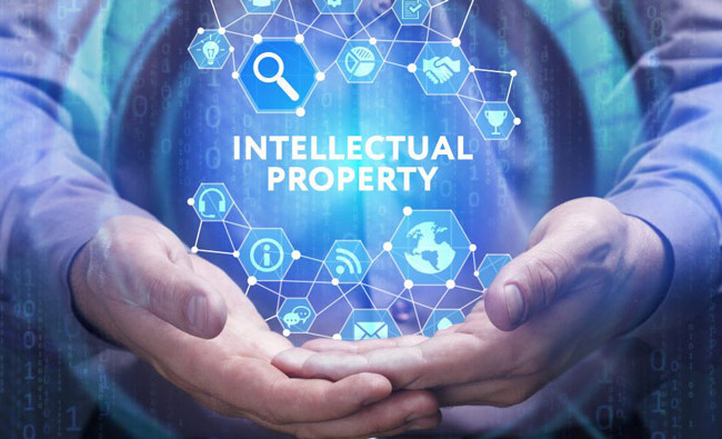 Конкурс в IP-суд: Квалифкомиссия опубликовала образец задания