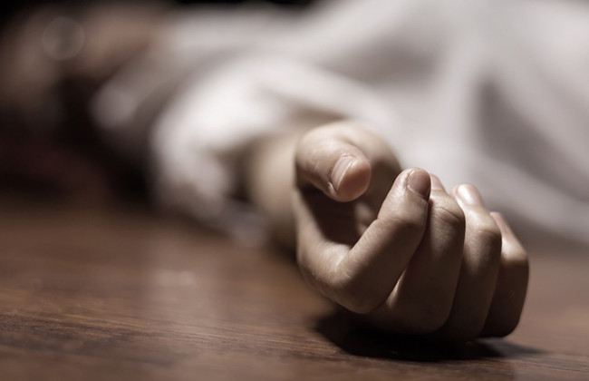 Страшная находка: тело женщины пролежало в квартире несколько дней