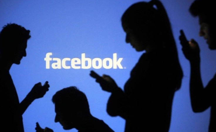 Психическая травма: экс-сотрудница Facebook будет судиться с компанией