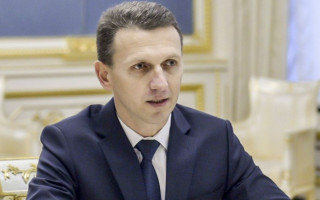 Суд рассмотрит иск нардепа к конкурсной комиссии ГБР