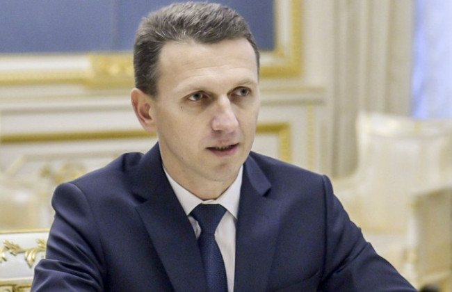 Суд рассмотрит иск нардепа к конкурсной комиссии ГБР