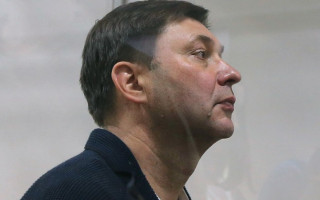 Дело Вышинского: в СБУ выступили с важным сообщением