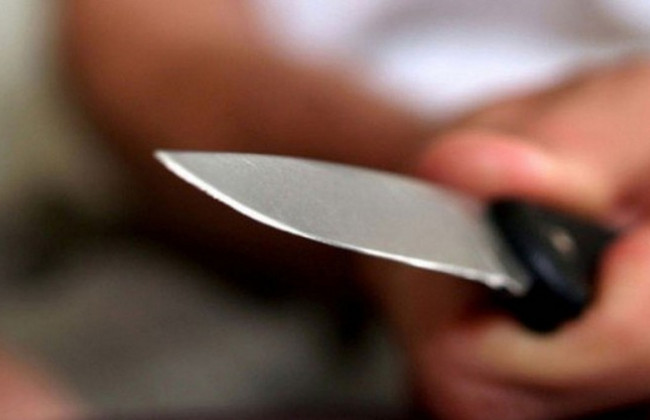 Нанес 30 ножевых ранений: в Киевской области парень зарезал таксиста