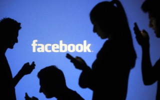 Психическая травма: экс-сотрудница Facebook будет судиться с компанией