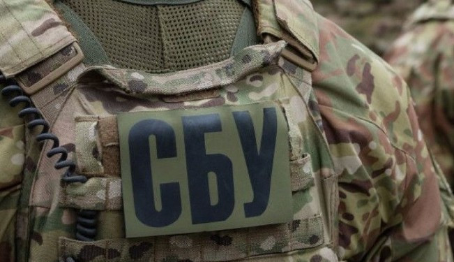 Безупречная операция: СБУ вывезла из «ДНР» бывшего «министра»