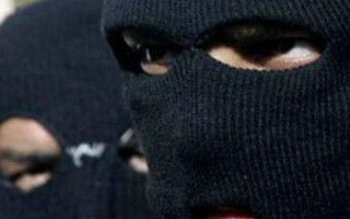 В Киеве обокрали следователя Горбатюка и других силовиков: все подробности