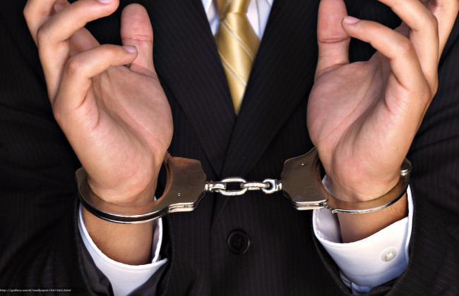 Чиновникам Марганецкого горсовета вынесен обвинительный приговор