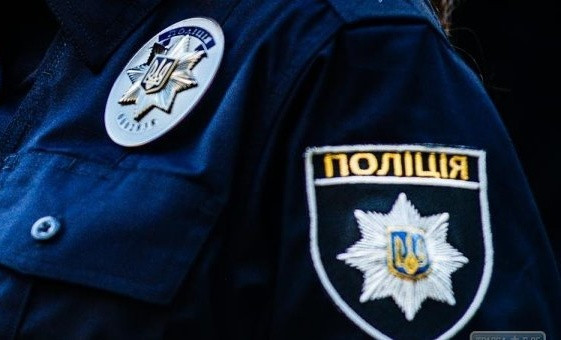 В Киеве задержали мужчину с полной сумкой боеприпасов