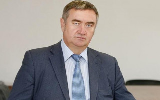 Задержка пенсий в Украине: в Кабмине объяснили ситуацию