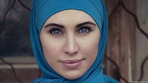 Покушение на Окуеву и Осмаева: появились подробности о нападавшем