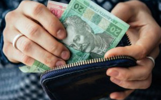 Субсидии безработным: в Минсоцполитики рассказали, как получить госпомощь