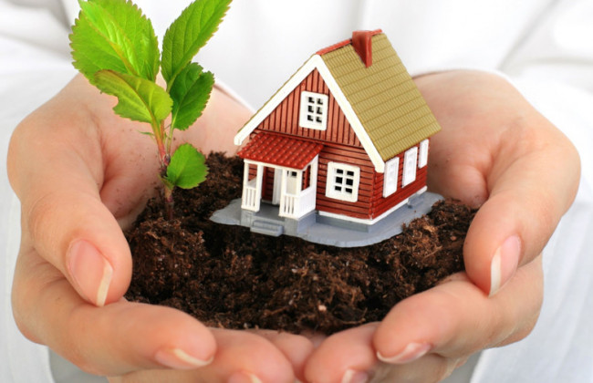 Верховный Суд разъяснил особенности применения статьи Хозяйственного процессуального кодекса