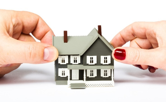 Верховный Суд разъяснил правила выселения из общежития