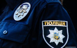 В Киеве задержали мужчину с полной сумкой боеприпасов