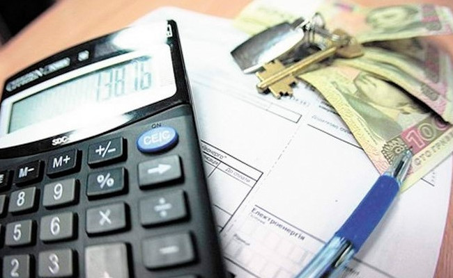 Как разведенным украинцам оформить субсидию: у Ревы объяснили