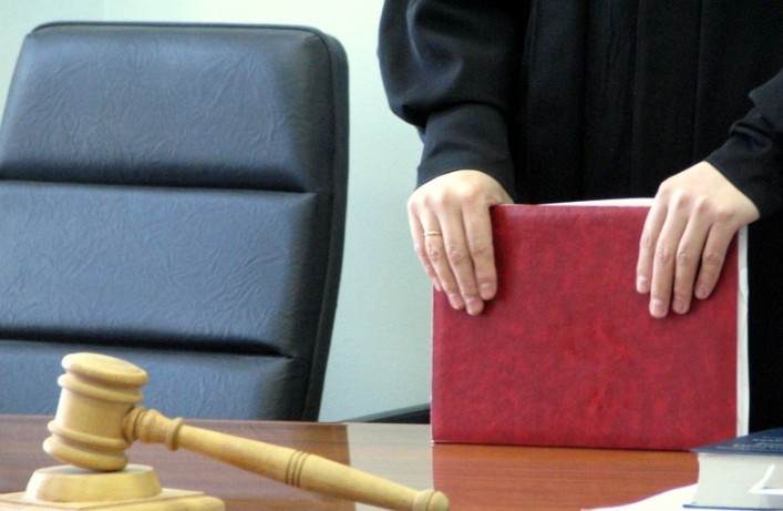Конкурсы на должности судей: ВККС опубликовала рекомендации