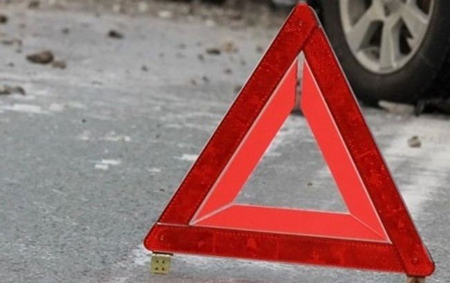 Смертельное ДТП на Волыни: под суд пойдет водитель машины на еврономерах