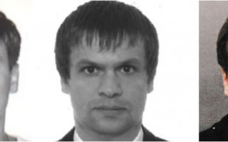 Отравители Скрипалей: Россия назвала «новым вбросом» расследование журналистов