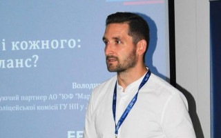 Во Львове на взятке погорел член полицейской комиссии