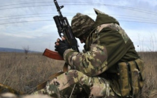 Три года: назвали срок окончания войны в Донбассе