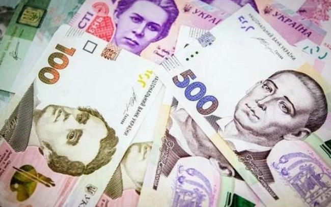 Годами не платил налоги: перед судом предстанет директор предприятия