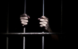 Забил до смерти и выбросил тело в реку: в Киеве произошло убийство