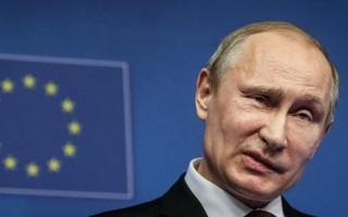 Раскрыли коварный план Путина относительно Украины