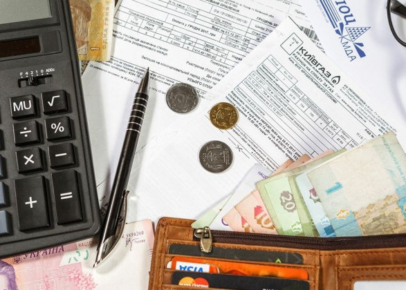 Субсидии в Украине: какие документы нужны для оформления льготы